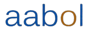 aabol